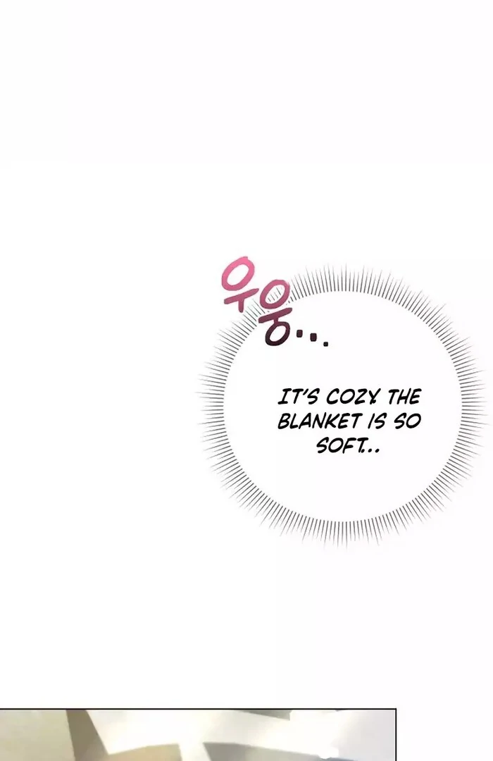 I Became the Servant That Was Obsessed by the Crown Prince Chapter 9 485 ch 9 100