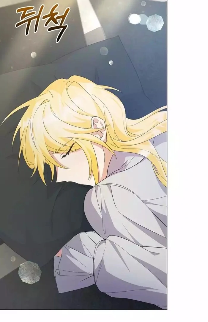 I Became the Servant That Was Obsessed by the Crown Prince Chapter 9 486 ch 9 101