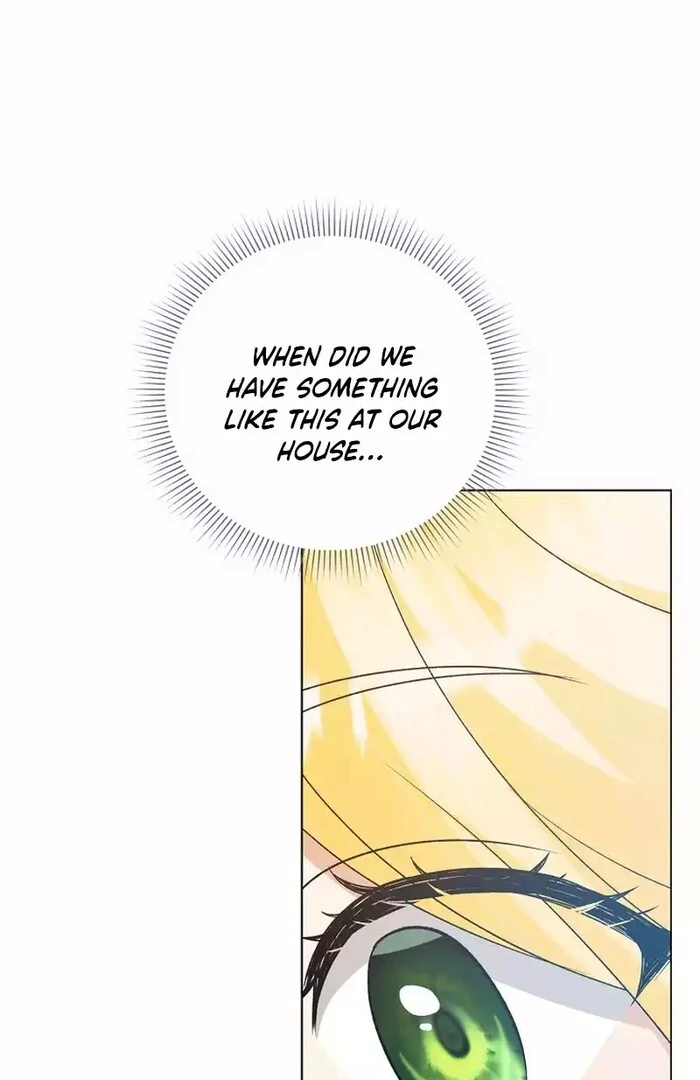 I Became the Servant That Was Obsessed by the Crown Prince Chapter 9 487 ch 9 102