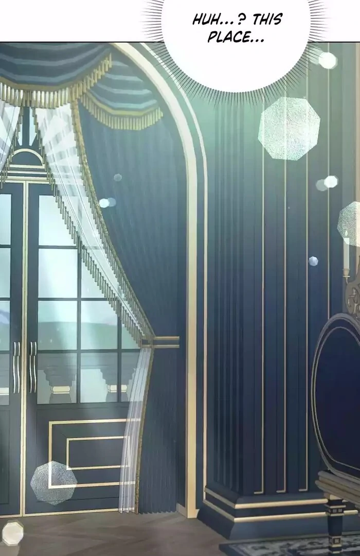 I Became the Servant That Was Obsessed by the Crown Prince Chapter 9 489 ch 9 104