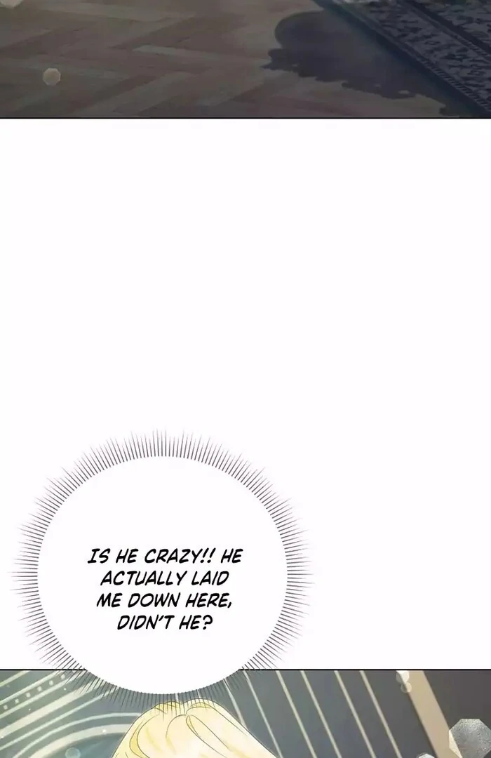 I Became the Servant That Was Obsessed by the Crown Prince Chapter 9 490 ch 9 105