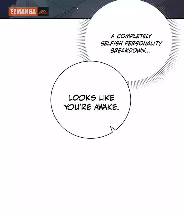 I Became the Servant That Was Obsessed by the Crown Prince Chapter 9 492 ch 9 107