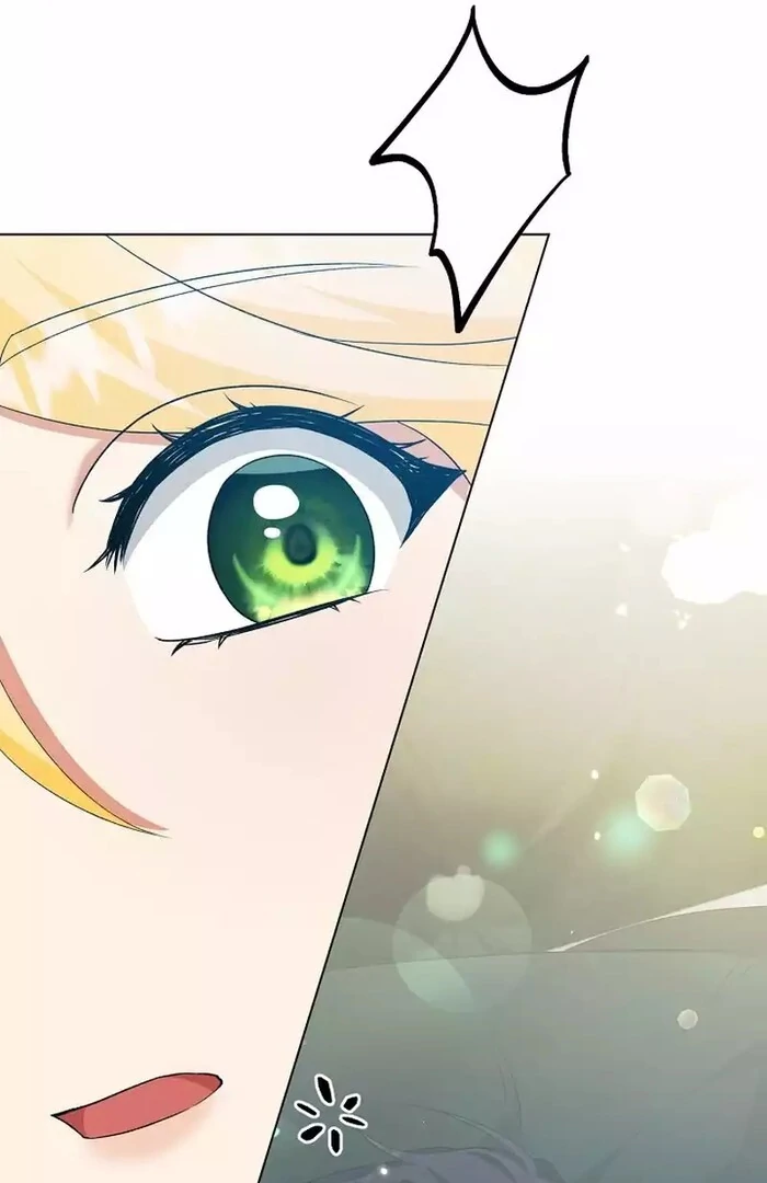 I Became the Servant That Was Obsessed by the Crown Prince Chapter 9 493 ch 9 108