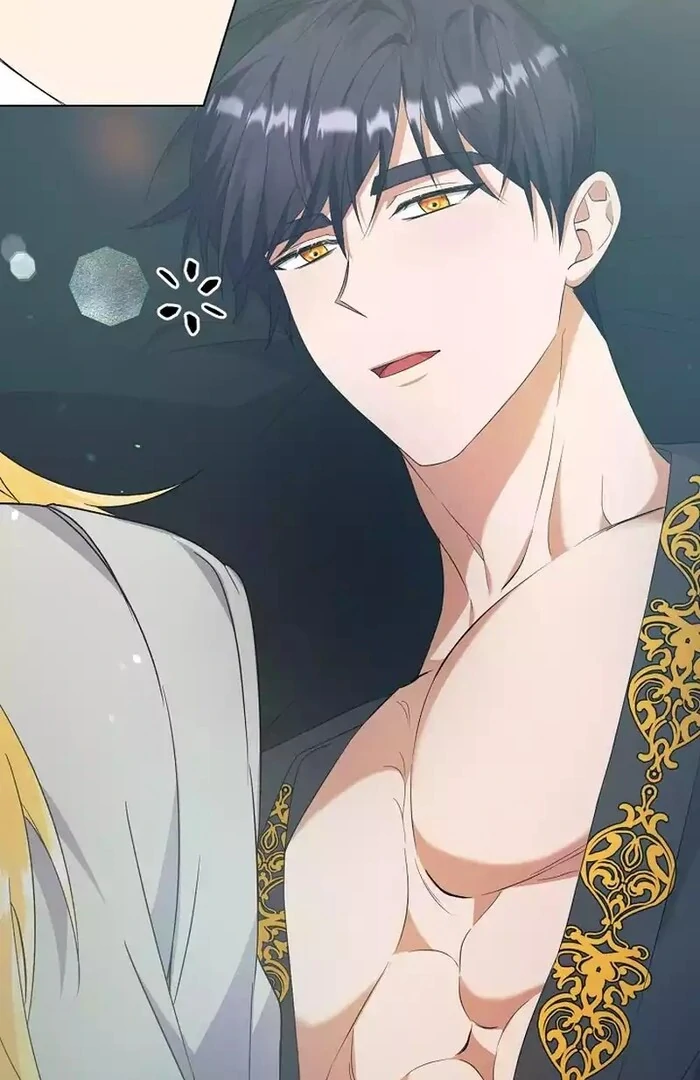 I Became the Servant That Was Obsessed by the Crown Prince Chapter 9 494 ch 9 109