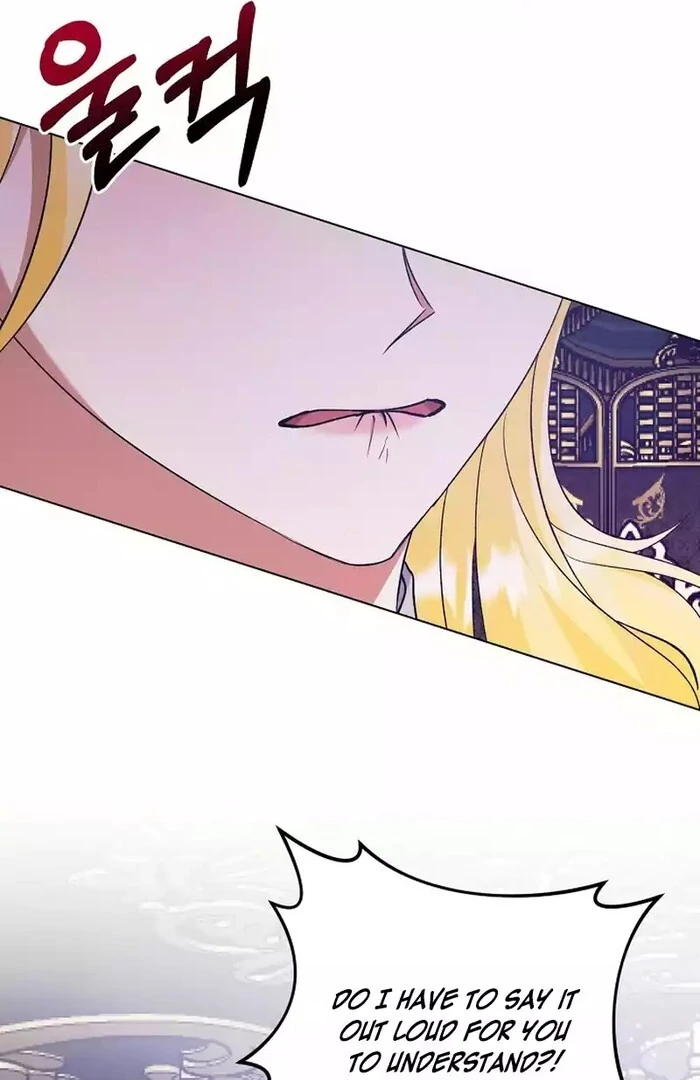 I Became the Servant That Was Obsessed by the Crown Prince Chapter 9 396 ch 9 11