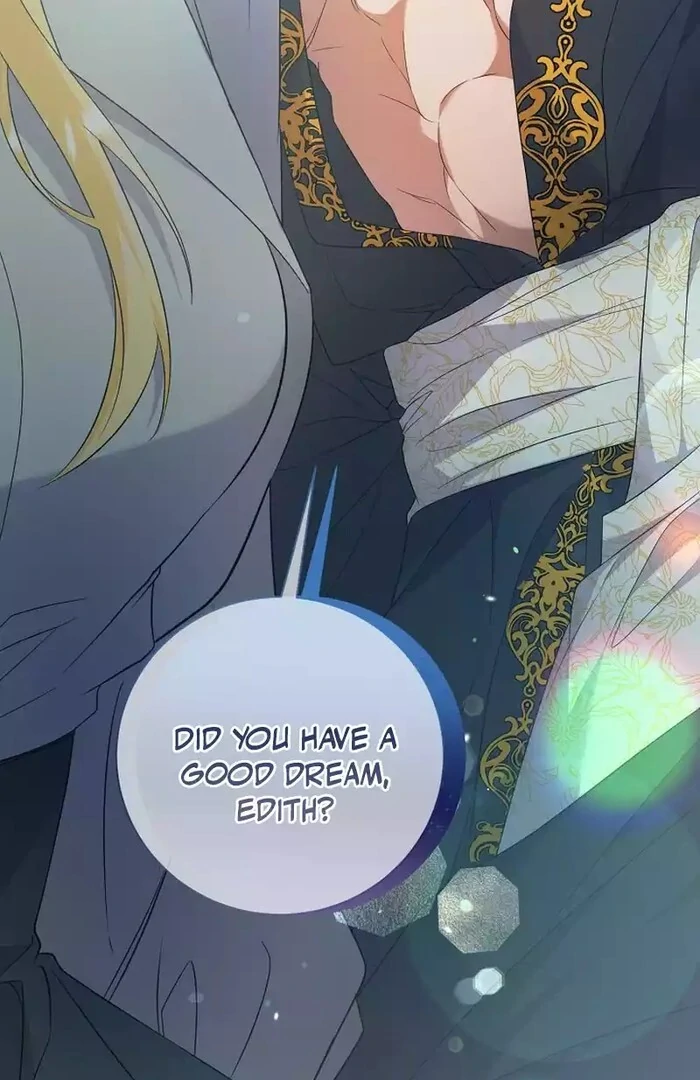 I Became the Servant That Was Obsessed by the Crown Prince Chapter 9 495 ch 9 110