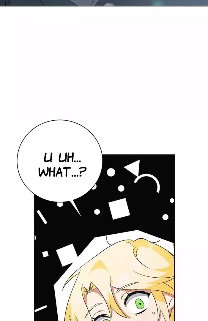 I Became the Servant That Was Obsessed by the Crown Prince Chapter 9 496 ch 9 111