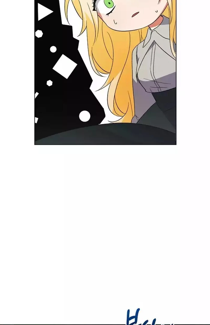 I Became the Servant That Was Obsessed by the Crown Prince Chapter 9 497 ch 9 112