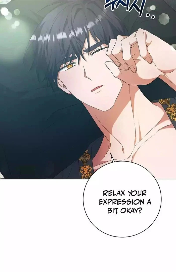 I Became the Servant That Was Obsessed by the Crown Prince Chapter 9 498 ch 9 113