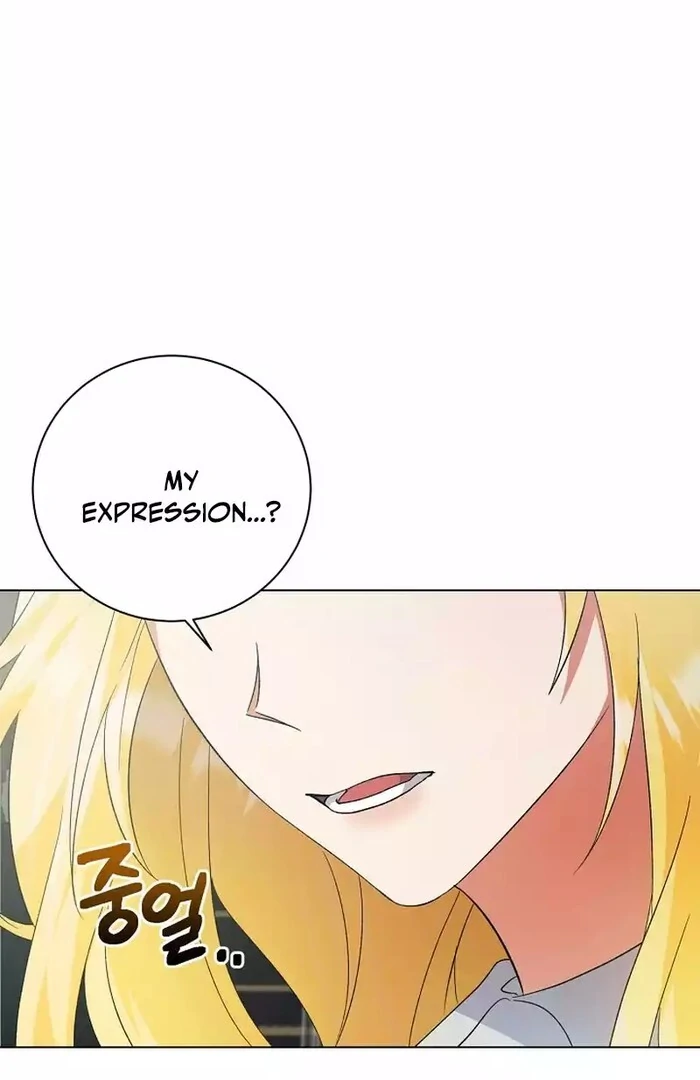 I Became the Servant That Was Obsessed by the Crown Prince Chapter 9 499 ch 9 114