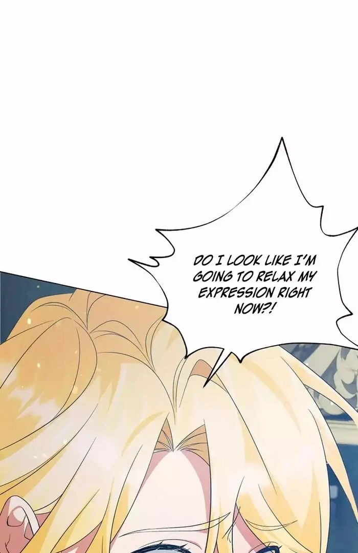 I Became the Servant That Was Obsessed by the Crown Prince Chapter 9 500 ch 9 115