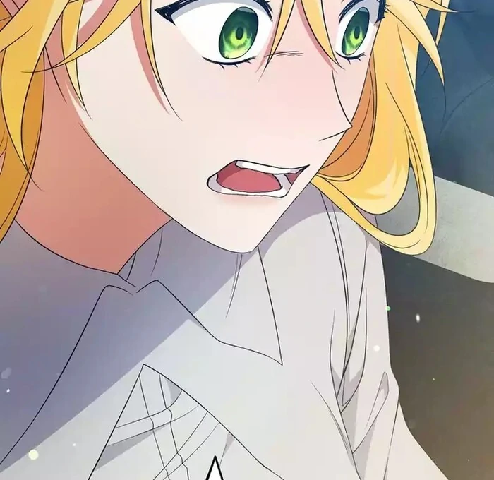 I Became the Servant That Was Obsessed by the Crown Prince Chapter 9 501 ch 9 116