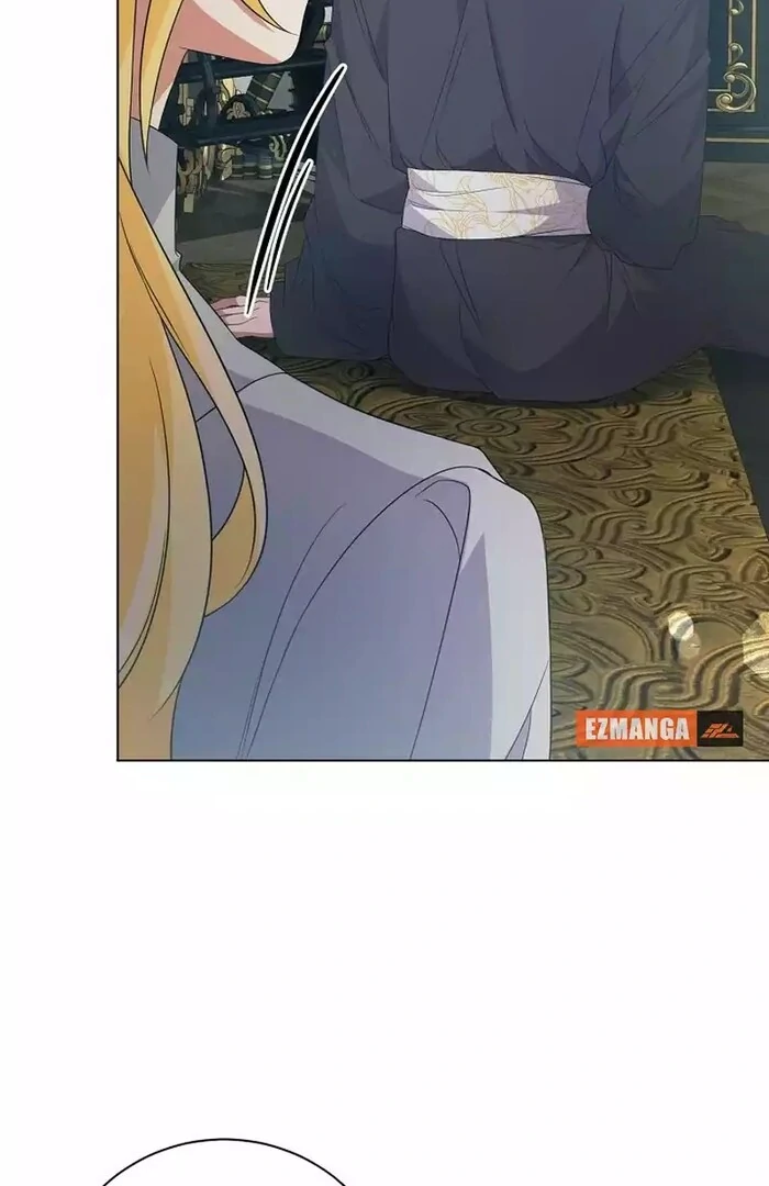 I Became the Servant That Was Obsessed by the Crown Prince Chapter 9 504 ch 9 119