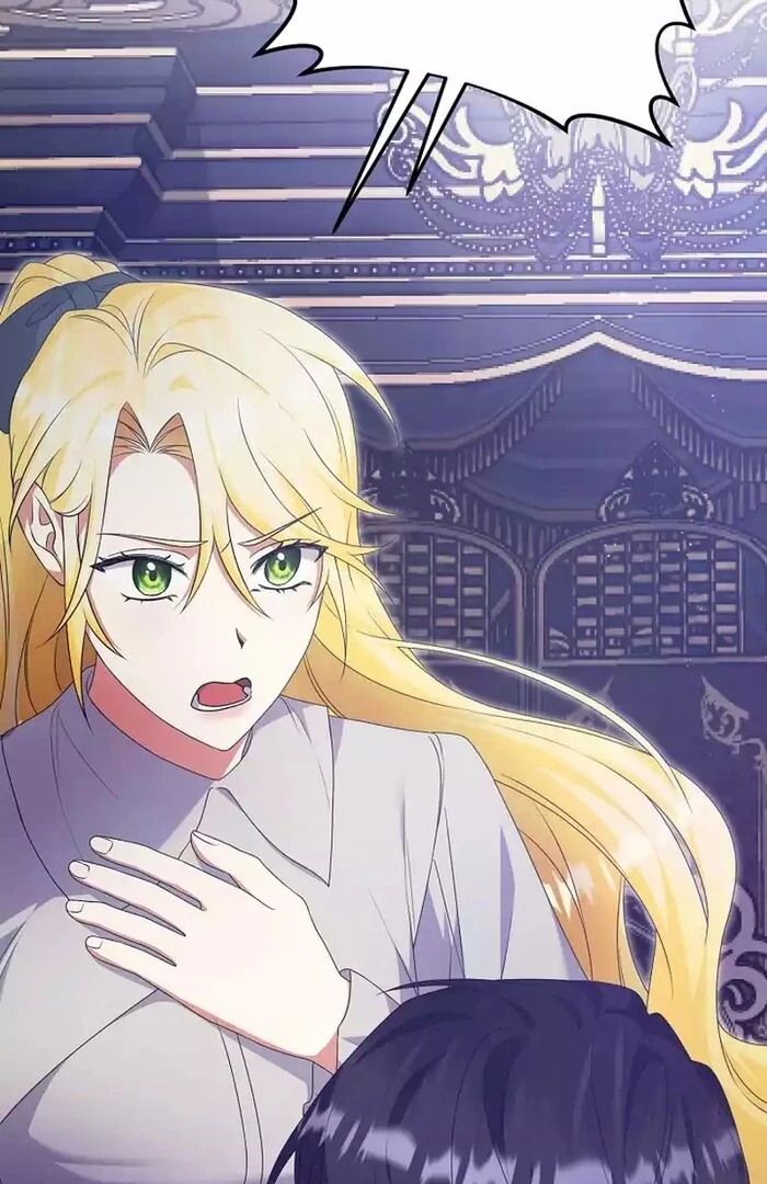 I Became the Servant That Was Obsessed by the Crown Prince Chapter 9 397 ch 9 12