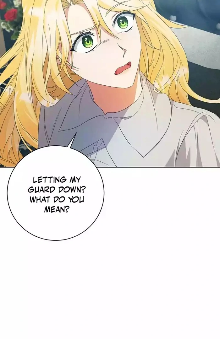 I Became the Servant That Was Obsessed by the Crown Prince Chapter 9 507 ch 9 122