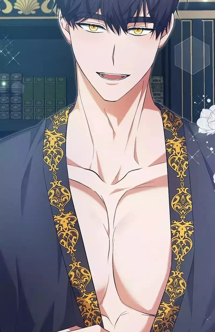 I Became the Servant That Was Obsessed by the Crown Prince Chapter 9 509 ch 9 124