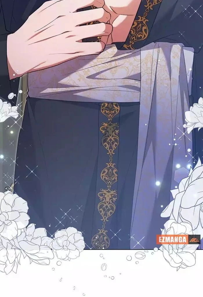 I Became the Servant That Was Obsessed by the Crown Prince Chapter 9 510 ch 9 125