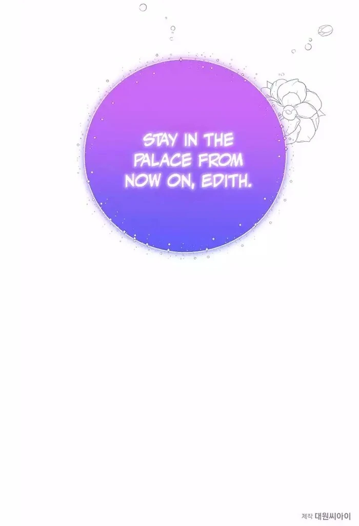 I Became the Servant That Was Obsessed by the Crown Prince Chapter 9 511 ch 9 126