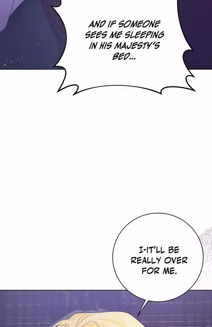 I Became the Servant That Was Obsessed by the Crown Prince Chapter 9 399 ch 9 14