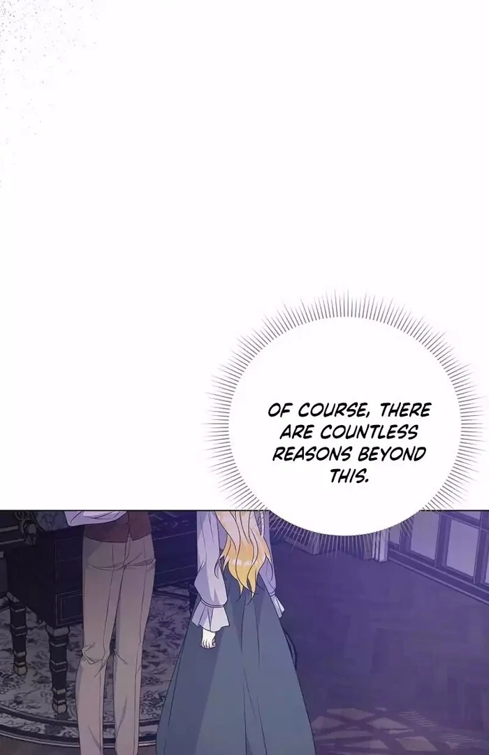 I Became the Servant That Was Obsessed by the Crown Prince Chapter 9 401 ch 9 16