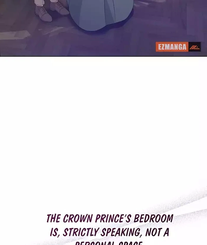 I Became the Servant That Was Obsessed by the Crown Prince Chapter 9 402 ch 9 17