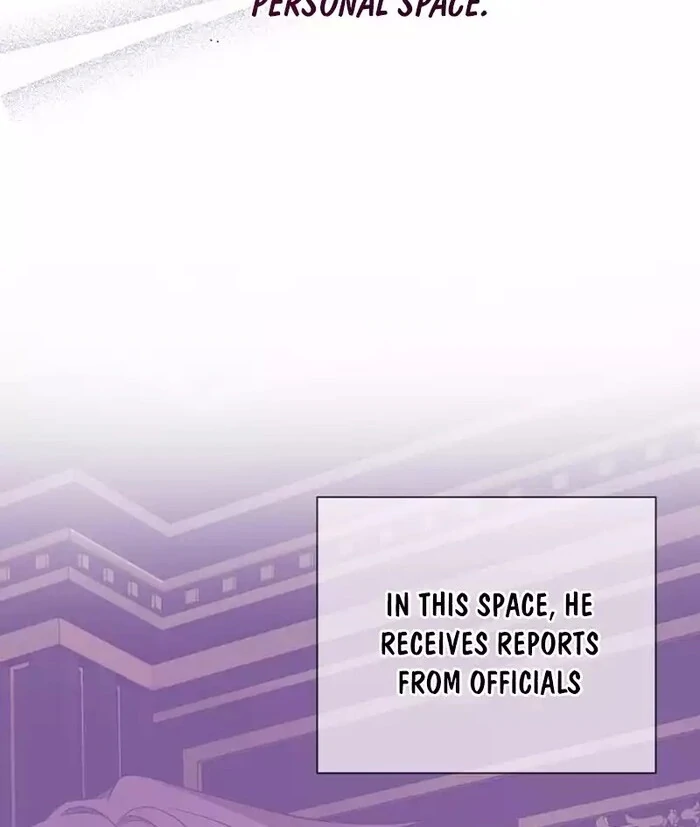 I Became the Servant That Was Obsessed by the Crown Prince Chapter 9 403 ch 9 18