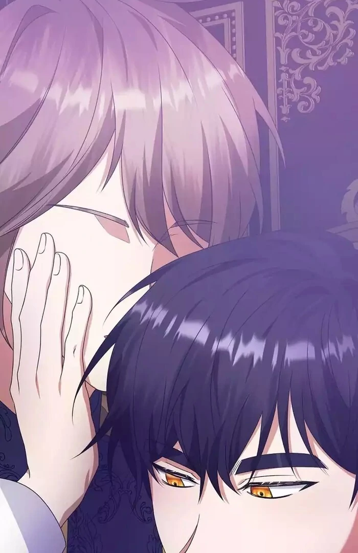 I Became the Servant That Was Obsessed by the Crown Prince Chapter 9 404 ch 9 19