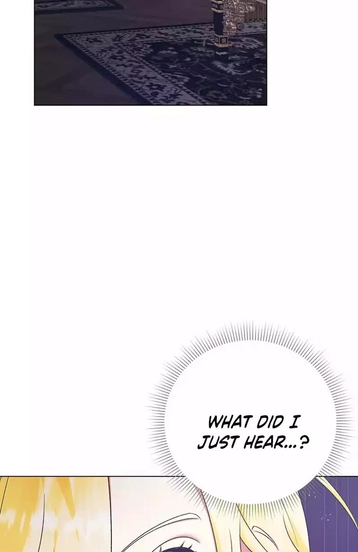 I Became the Servant That Was Obsessed by the Crown Prince Chapter 9 387 ch 9 2