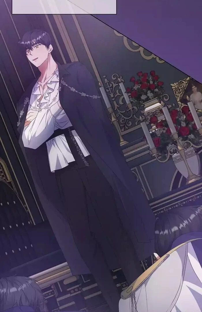 I Became the Servant That Was Obsessed by the Crown Prince Chapter 9 406 ch 9 21