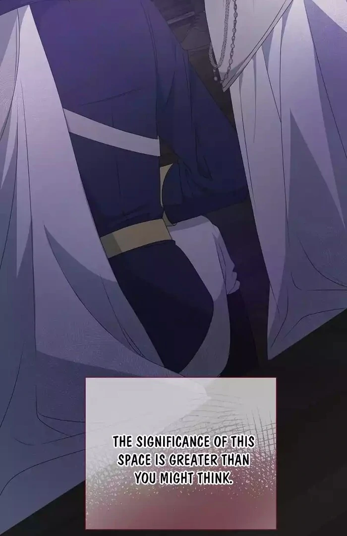 I Became the Servant That Was Obsessed by the Crown Prince Chapter 9 407 ch 9 22