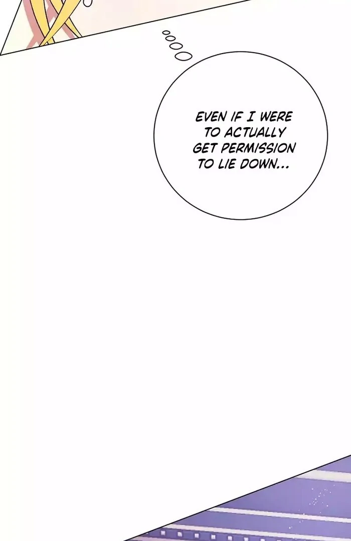 I Became the Servant That Was Obsessed by the Crown Prince Chapter 9 409 ch 9 24