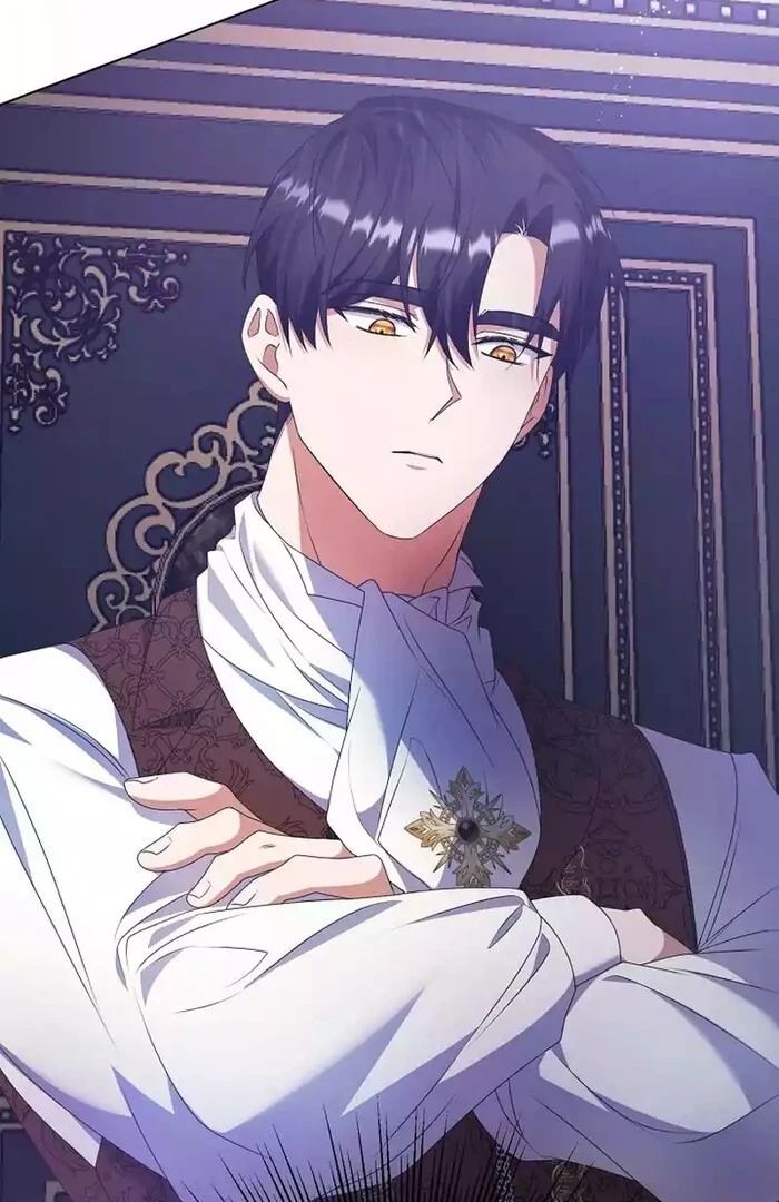 I Became the Servant That Was Obsessed by the Crown Prince Chapter 9 410 ch 9 25