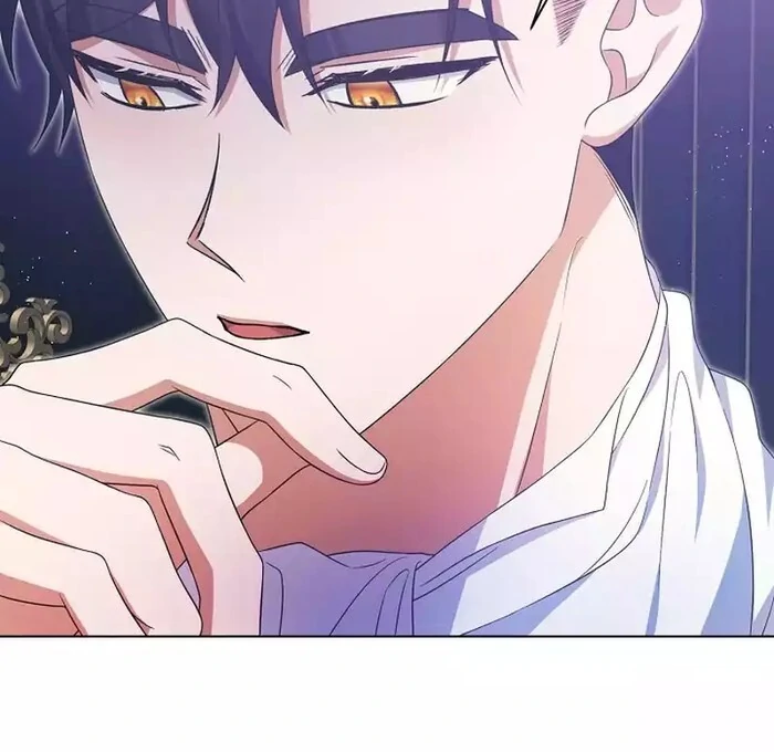 I Became the Servant That Was Obsessed by the Crown Prince Chapter 9 412 ch 9 27