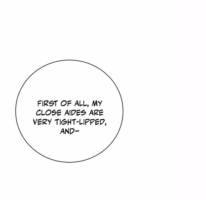 I Became the Servant That Was Obsessed by the Crown Prince Chapter 9 413 ch 9 28