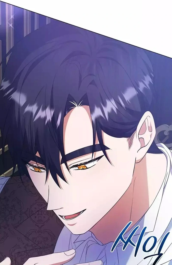 I Became the Servant That Was Obsessed by the Crown Prince Chapter 9 414 ch 9 29