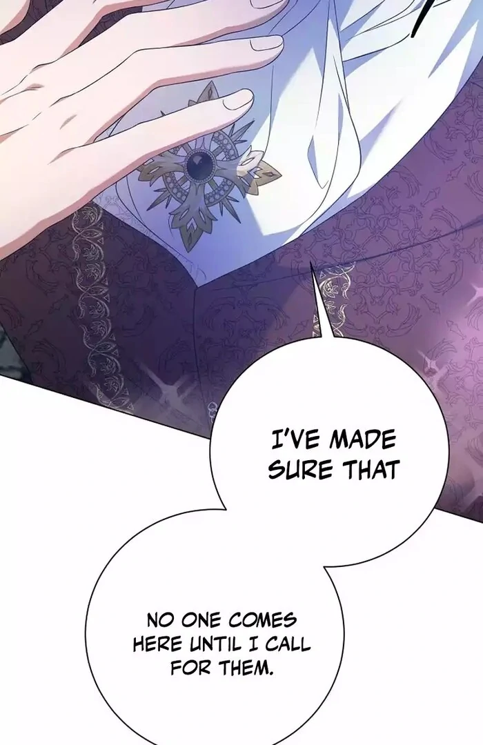 I Became the Servant That Was Obsessed by the Crown Prince Chapter 9 415 ch 9 30