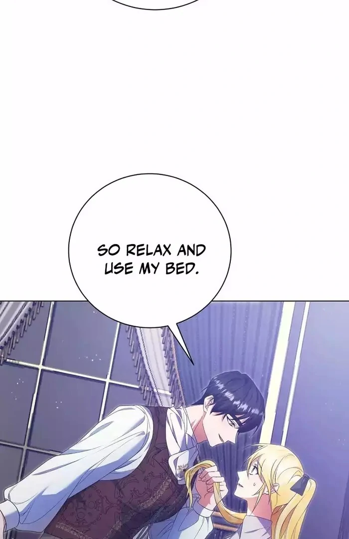 I Became the Servant That Was Obsessed by the Crown Prince Chapter 9 416 ch 9 31