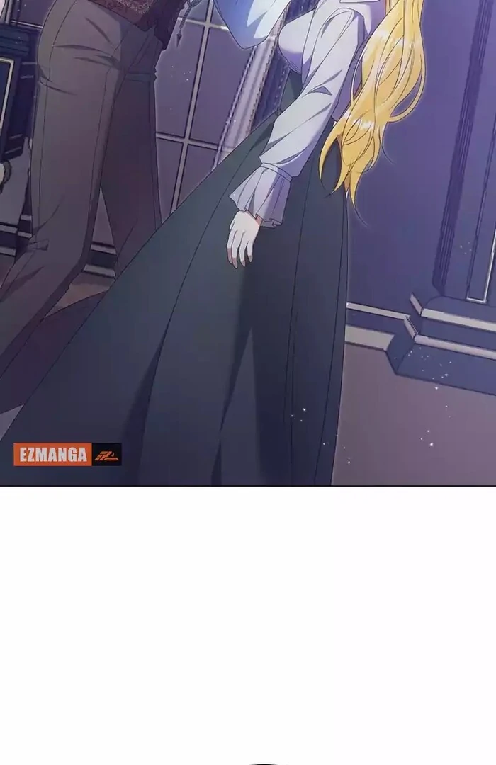 I Became the Servant That Was Obsessed by the Crown Prince Chapter 9 417 ch 9 32