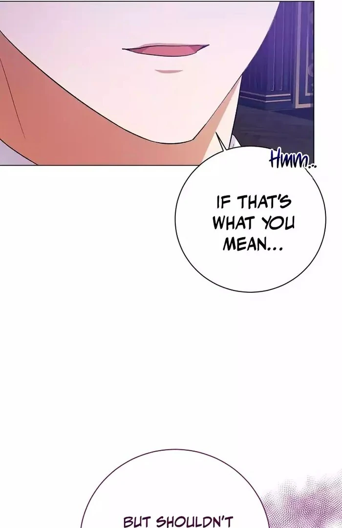 I Became the Servant That Was Obsessed by the Crown Prince Chapter 9 423 ch 9 38