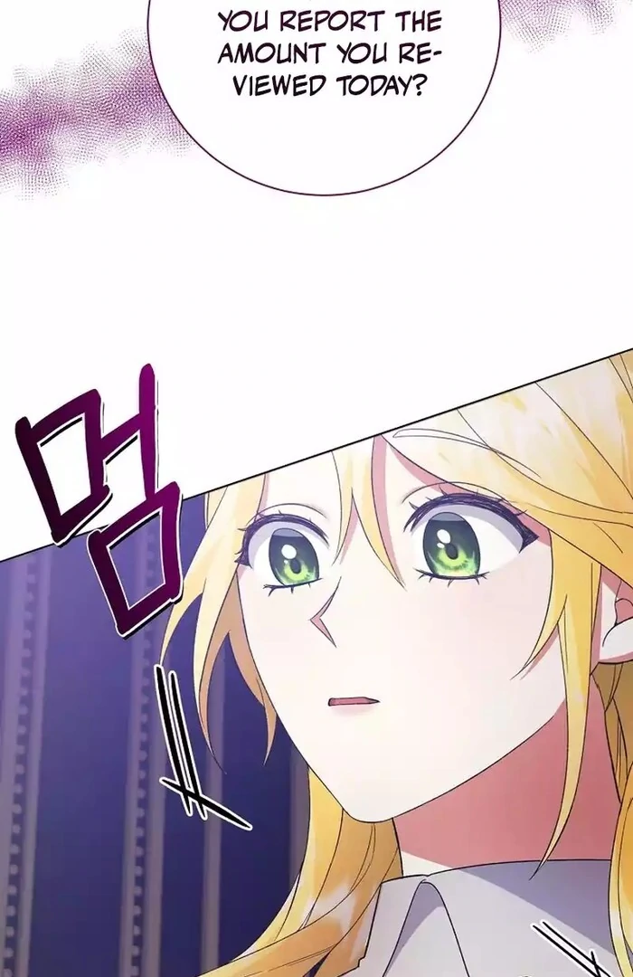 I Became the Servant That Was Obsessed by the Crown Prince Chapter 9 424 ch 9 39