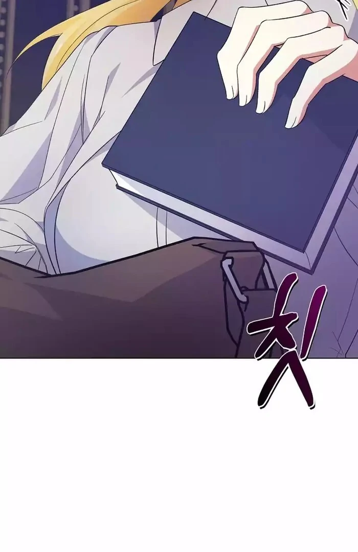 I Became the Servant That Was Obsessed by the Crown Prince Chapter 9 425 ch 9 40