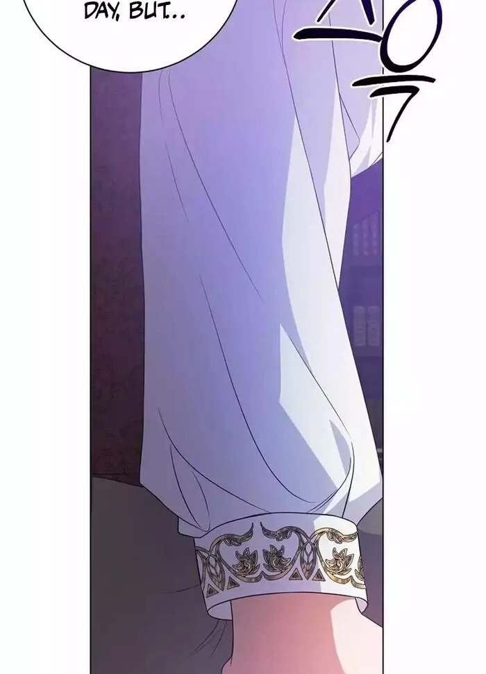 I Became the Servant That Was Obsessed by the Crown Prince Chapter 9 428 ch 9 43