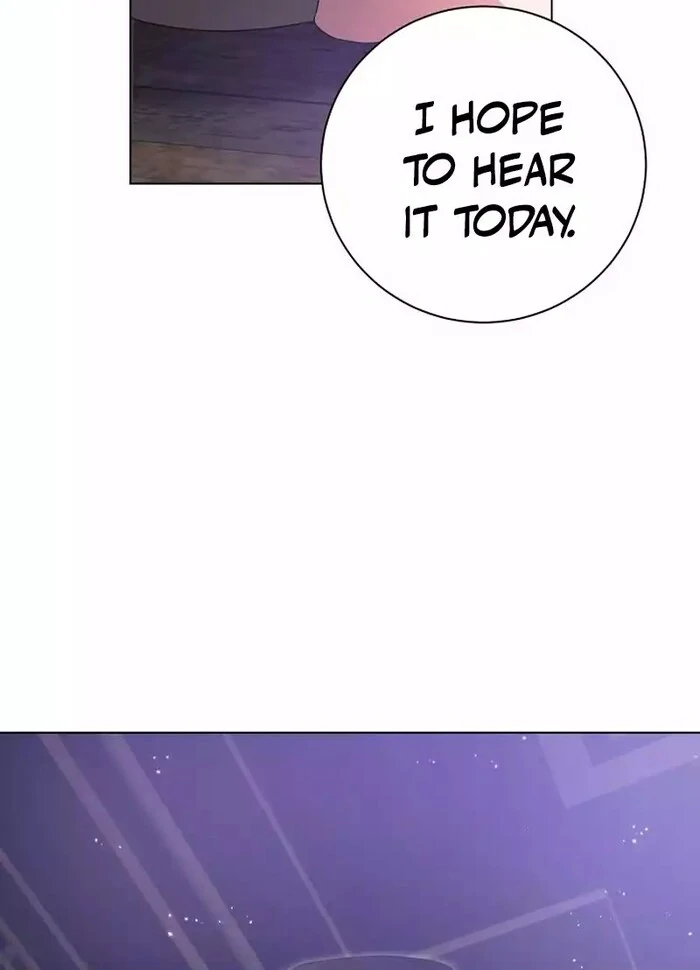 I Became the Servant That Was Obsessed by the Crown Prince Chapter 9 429 ch 9 44