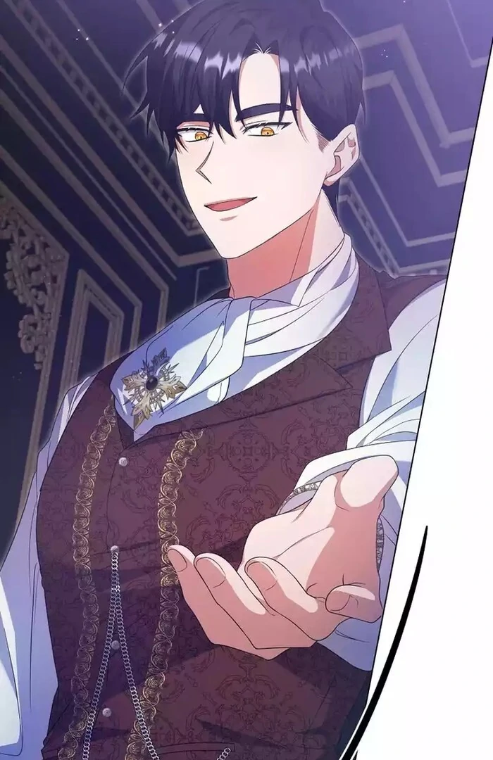 I Became the Servant That Was Obsessed by the Crown Prince Chapter 9 430 ch 9 45