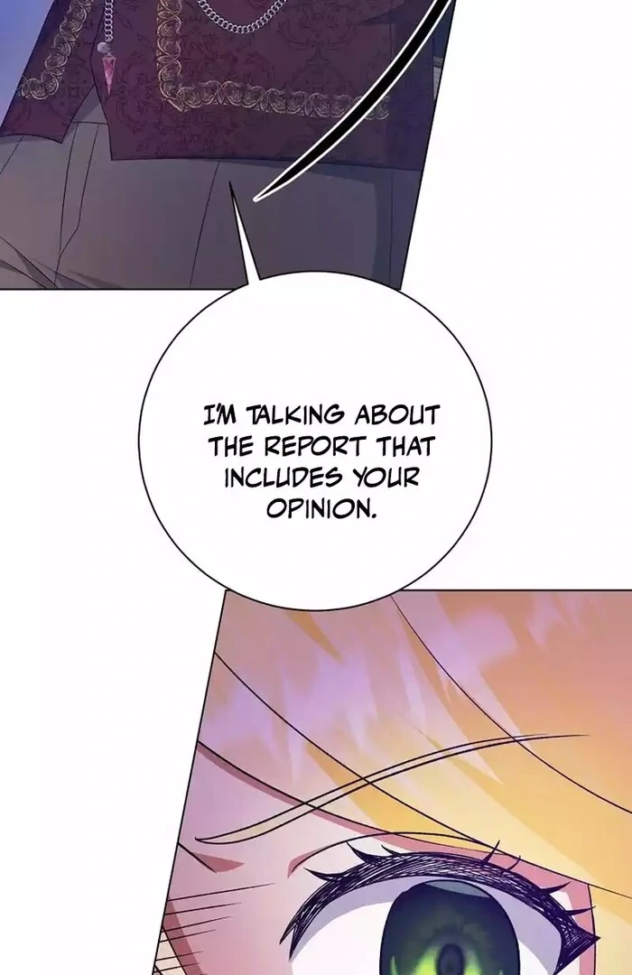 I Became the Servant That Was Obsessed by the Crown Prince Chapter 9 431 ch 9 46