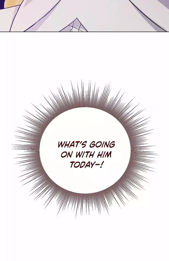 I Became the Servant That Was Obsessed by the Crown Prince Chapter 9 433 ch 9 48