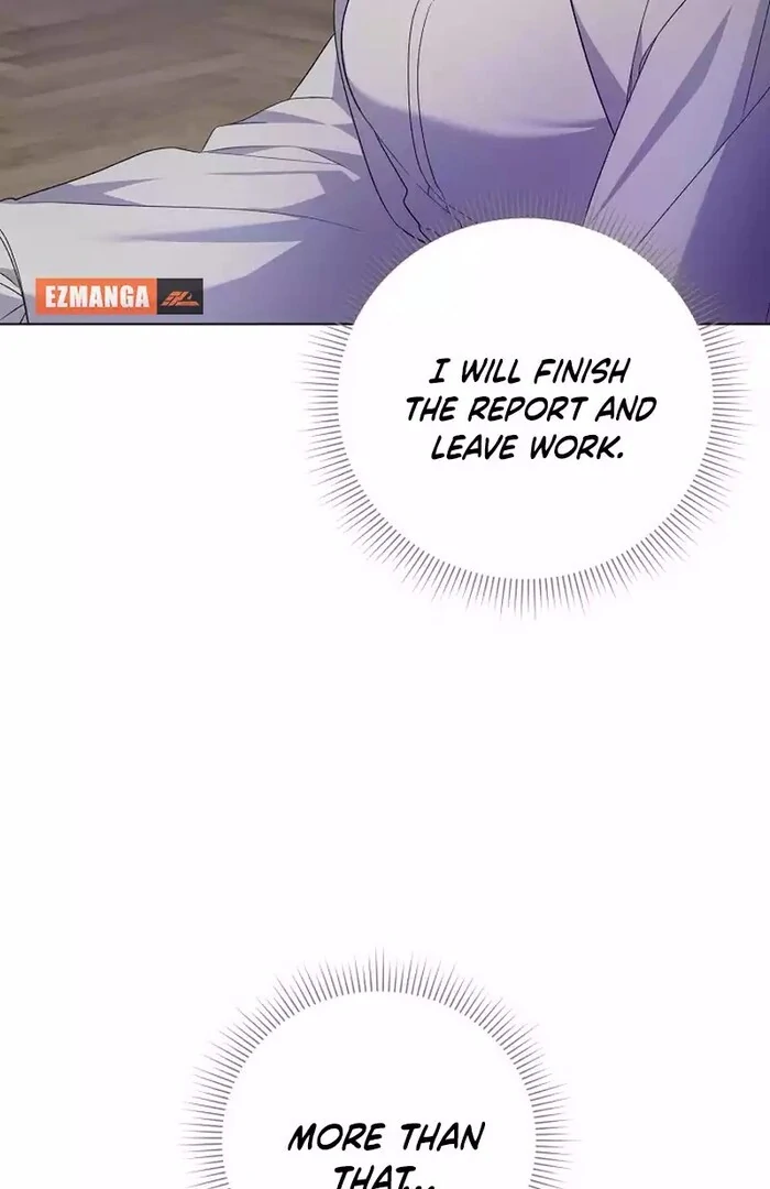 I Became the Servant That Was Obsessed by the Crown Prince Chapter 9 440 ch 9 55