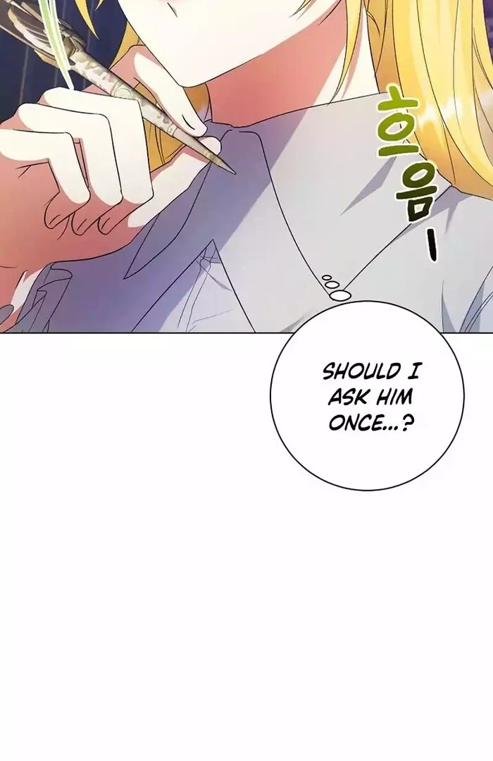 I Became the Servant That Was Obsessed by the Crown Prince Chapter 9 442 ch 9 57