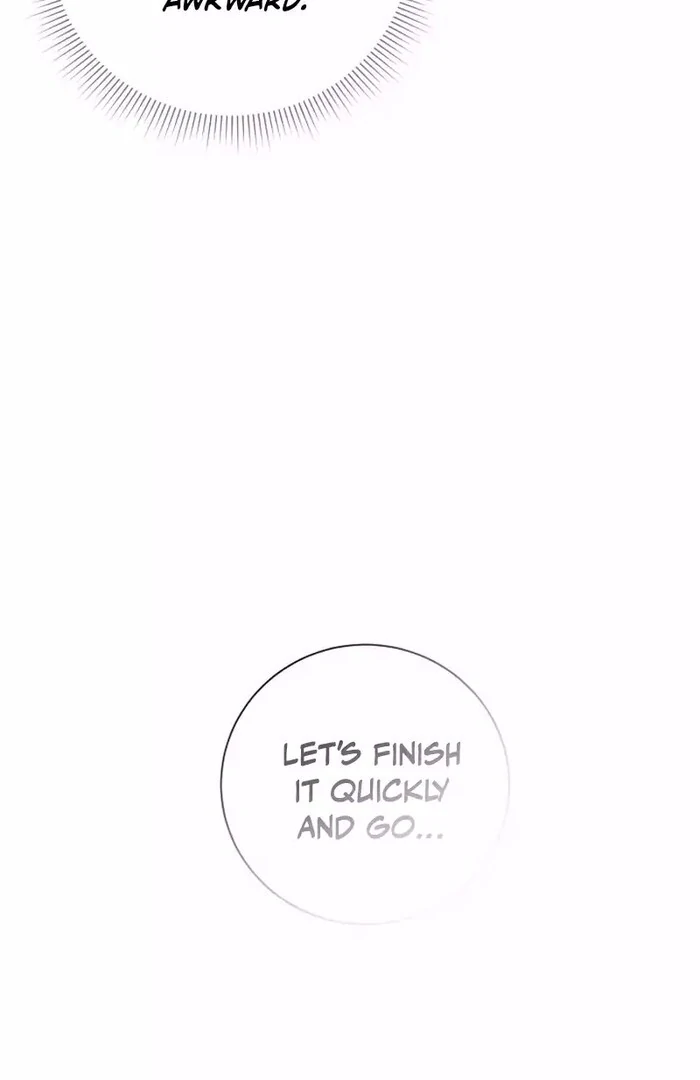 I Became the Servant That Was Obsessed by the Crown Prince Chapter 9 444 ch 9 59