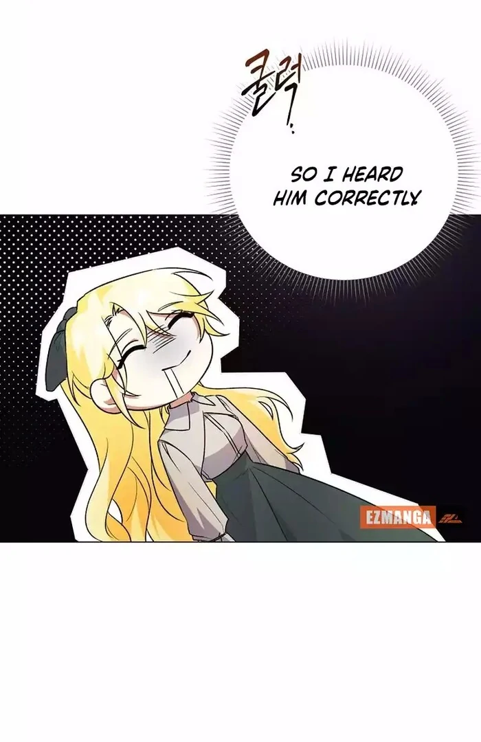 I Became the Servant That Was Obsessed by the Crown Prince Chapter 9 391 ch 9 6